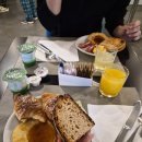 제이미 모텔 | 🇮🇹이탈리아 신혼여행 ✈️3일차