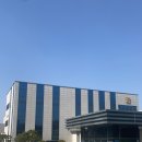 대웅상사 | 대웅바이오 품질관리(QC) 1차면접 후기