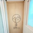 대구상동우체국 이미지