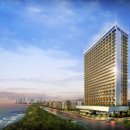 대부도호텔마리나 이미지