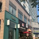 동양메디칼 | 수원왁싱 헤어라인왁싱 후기 앤디왁싱