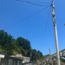 훈이 민박 | 울진 스노쿨링 명소인 하트해변에서 스노쿨링 그리고 죽변항 수산시장