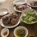 스테이서화 이미지