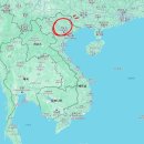 하노이분짜와쌀국수 이미지