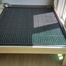 기성의료기 이미지