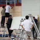 다대1동-6 이미지