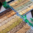 향기있는부엌 이미지