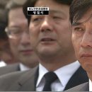 15 이미지
