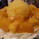 빈스빈스(BEANS BINS) 이미지