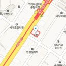 월배정신건강의학과의원 이미지