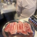 영종도 운서역 가성비갑 냉삼맛집 추천 &lt;냉철한삼겹&gt; 웨이팅 내돈내산 후기