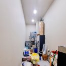 이마트메트로 이미지