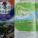 2014년 제6회 대전 뿌리공원 효. 문화 축제에 다녀와서 이미지