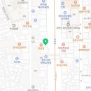 카페판다범일점 이미지