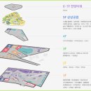 옥토끼우주센터(사계절썰매장)