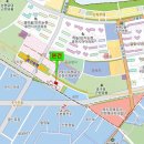 논현2-103 이미지