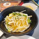 씨제이푸드빌(주)빕스 전주점 | [전주 뷔페 맛집] 빕스 전주점 샐러드바, 주말 아이랑!