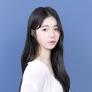 엔스튜디오 이미지