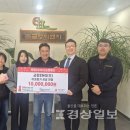금항이엔지