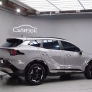 우리모터스 이미지