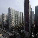 대화부동산중개사무소 이미지