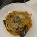 양지로92번길 | [부천/범박동] 부천 파스타 맛집 애견동반 식당 '레오스토랑' 재방문 후기!