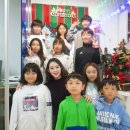 토리영어교습소
