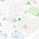 경희대갈멜전문태권도장 이미지