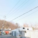 센텀파크 지하차도2 이미지