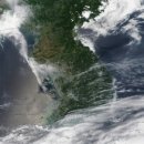 한반도엔지니어링 이미지