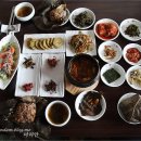 소박한밥상 이미지