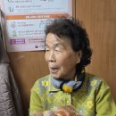 세진베이커리 이미지