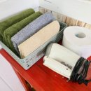 구매항펜션 이미지