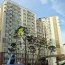 수명로1길 이미지