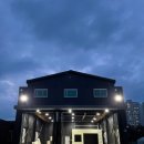 미래카센터 이미지