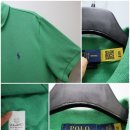 28일 남성의류 다이나핏 네파 POLO 타이틀리스트 헤지스 닥스 보그느 나이키골프 디스커버리 등 이미지