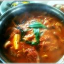 대림식당 이미지