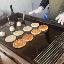 CU광양매화점 이미지