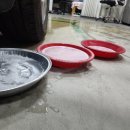 하늘크리닝 이미지