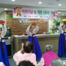 소망요양병원 이미지