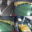 쑥쑥어린이공원(CCTV V111) | 수지축구교실 이창현축구아카데미 제대로 알아보기