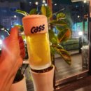별난아재맥주대전유천점 이미지