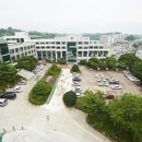 진주보건대학교 이미지