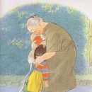 백년가게 중식당 강미루 서산본점 이미지