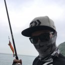25시낚시