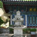 사자사지 이미지