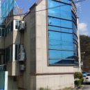 김천시농소면봉곡보건진료소 이미지