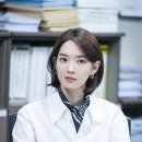 동경미용실 - 계양구 | 동경미용실