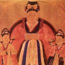 통일로2(서) 이미지