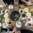 이화원숯불구이원곡점 | [안성 원곡 맛집] 현지인이 극찬한 몸보신 필수 코스...봉가네’ 장어구이 솔직 후기(복날 메뉴 추천)